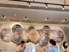 -星巴克(福州三坊七巷店)