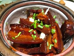 -天和晟烤鸭店(玉泉西街店)