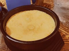 -吴草鸡爪오초닭발韩食堂(融恒盈嘉中心店)