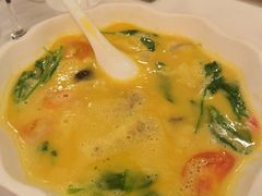 -汇贤府·李氏鲁菜(五棵松店)