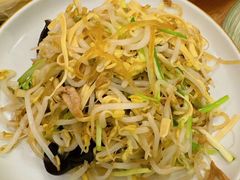 -老昌春饼(中央大街店)