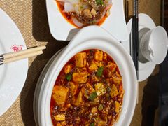 -渝信川菜(西单店)