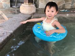 -天目湖涵田度假村