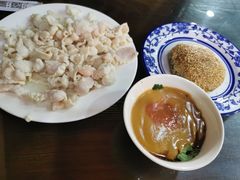 -爆肚冯(廊房二条店)