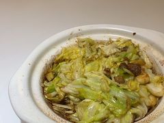-眉州东坡(博雅店)