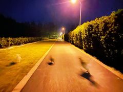 -前小桔亲子创意农场·草莓采摘·露营烧烤