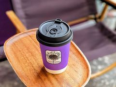 -HANA COFFEE(长寿路店)