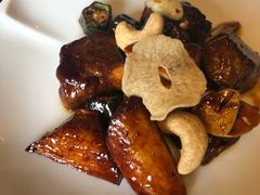 -上海苏宁宝丽嘉酒店·嘉府壹号中餐厅
