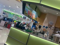 -凯德MALL(望京店)