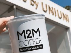 超级朱丽叶-UNI UNI(环亚凯瑟琳店)