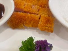-庄氏祥记家常食府(国瑞建材家居博览中心店)