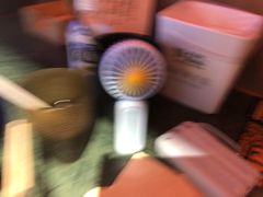 -牛New寿喜烧(中山公园龙之梦店)
