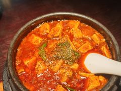 -陈麻婆豆腐总店