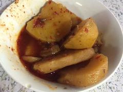 -好吃狗凉糕总店