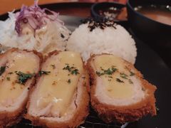 -俊泰食档·韩式料理(新迎小区店)