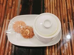 -Let's Relax Spa(Phuket 3rd Street)