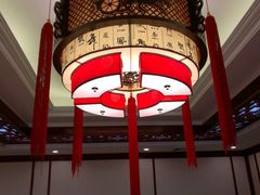 -北京宽沟会议中心