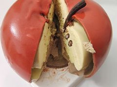 -好利来(和平路店)