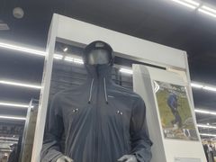 -迪卡侬(大英山店)