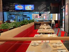 大堂-避风塘(嘉兴八佰伴店)