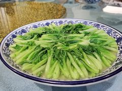 -龙井草堂