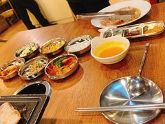 -香猪坊(五道口店)
