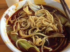 -蒋六十八梯眼镜面(渝中店)