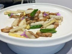-老房子金沙元年川菜食府·花园餐厅(金沙店)
