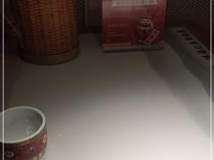 -味福记·江西小炒·南昌小吃(青山湖万达店)