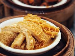 -华峰食馆(氹仔店)