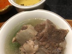 -陀岗美食·云南藏式特色餐厅