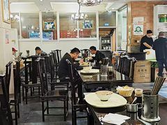 -方中山胡辣汤(西安高新区店)