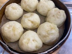 -天津理工大学-学生第2食堂