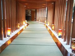 -重庆南山海昌汤都