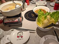 -大碗先生(万科金色梦想店)