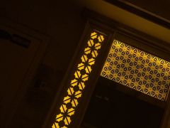 -金橙子足浴·按摩·SPA会所(龙华店)