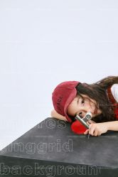 -57KIDS儿童摄影