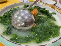 -茂港柏香(侨港路店)