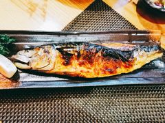 -季玄精致日本料理自助餐(闸北公园店)