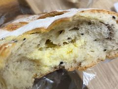 -Olé精品超市(广州太古汇店)