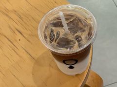 -浆木咖啡馆(湘子庙街店)