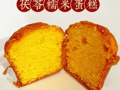 -北京稻香村(五道口店)