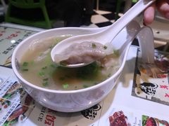 -粤拭轩·广东味道(祥和里店)