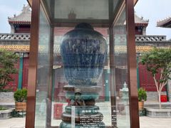 -天津大悲禅院