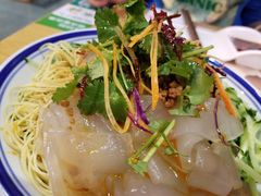 -新兴园饺子馆(北京百子湾店)