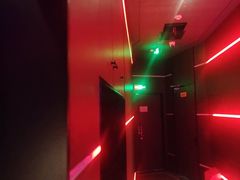 -星聚会KTV X Party(上海真如中海环宇城店)