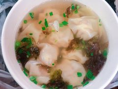 -老字号武昌重油烧梅(民主路店)