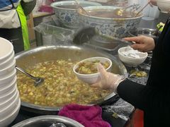 -邢老三肉丸糊辣汤(西安总店)