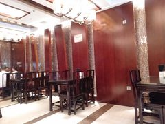 -熙盛源(滨湖万达店)