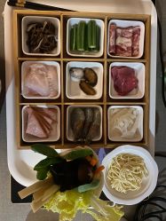 点击看大图 -养月堂中医养生月子会所(中心妇产店)